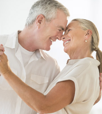 Anti-aging HGH Replacement Therapy Clinics in Jacksonville FL