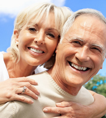 Anti-aging HGH Replacement Therapy Clinics in Miami FL