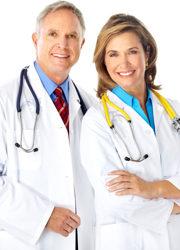 Buy Testosterone Injections In Miami FL 