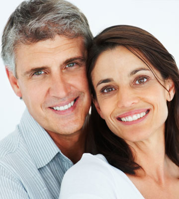 Buy Testosterone Injections In Orlando FL