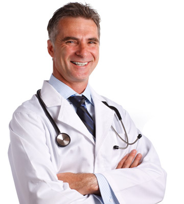 Doctors in Miami who treat Low Testosterone levels