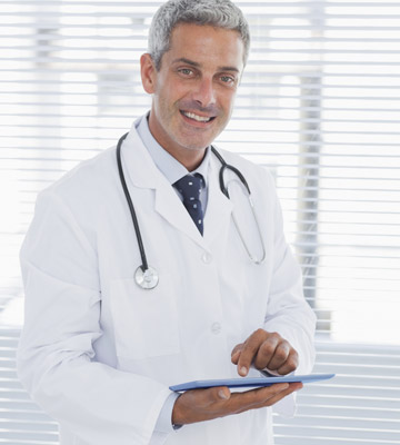 Doctors Specializing In Hormone Replacement Therapy In Miami FL