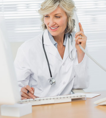 Doctors Specializing In Hormone Replacement Therapy In Orlando FL