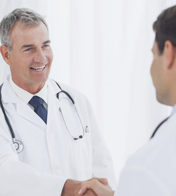 Doctors Who Specialize In Low Testosterone Treatment In Miami FL