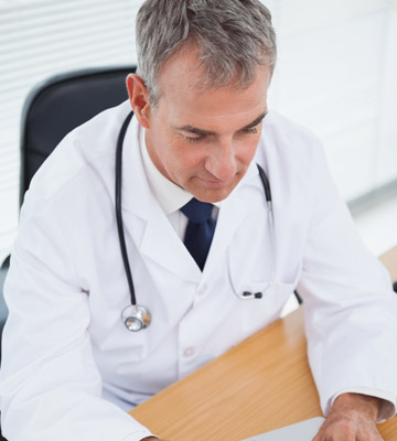 Doctors Who Treat Low Testosterone In Fort Lauderdale FL