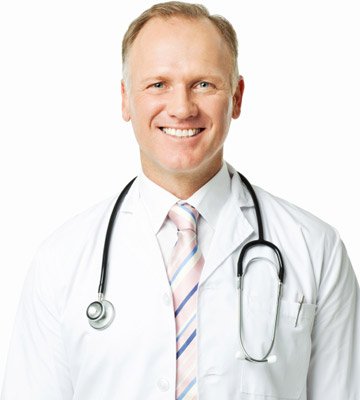HGH Therapy in Florida