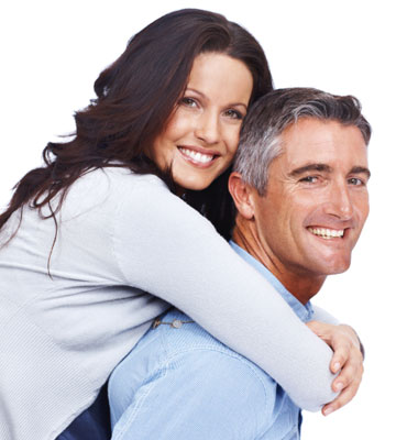 HGH Therapy In Fort Lauderdale FL 