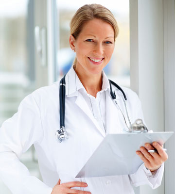 Hormone Replacement Therapy Doctors In Orlando FL