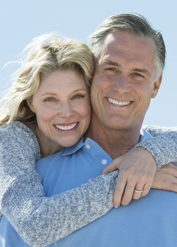 Hormone Replacement Therapy in Orlando FL
