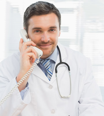 How To Get HGH Prescribed By A Doctor in Miami FL