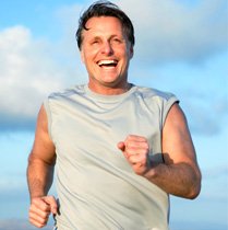 How to Get HGH and Testosterone