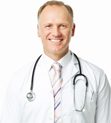 How to get prescribed Human Growth Hormone therapy in Orlando FL