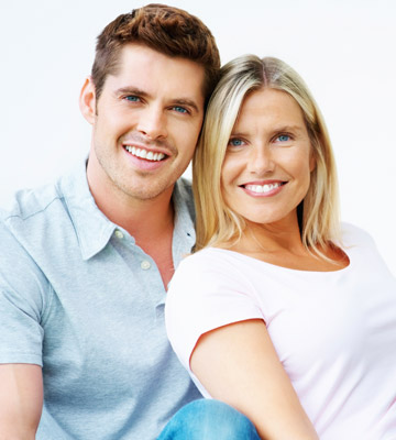 How to Get Prescribed Human Growth Hormone Therapy in West Palm Beach 