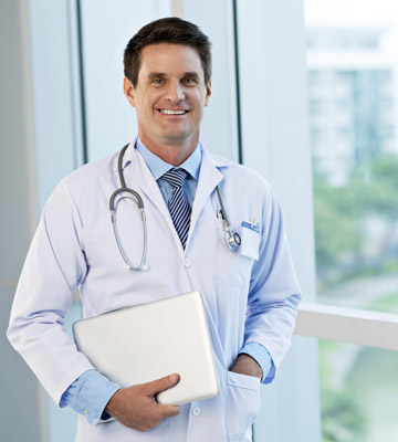 How to Get Testosterone Replacement Therapy in West Palm Beach FL