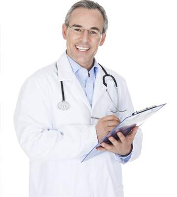 Low Testosterone Replacement Therapy Doctors in Miami FL
