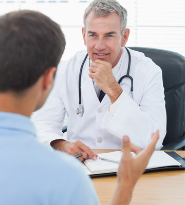 Low Testosterone Treatment Clinics in Fort Lauderdale FL