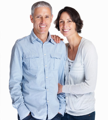 Low Testosterone Treatment In Jacksonville FL