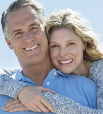 Low Testosterone Treatment In Orlando FL