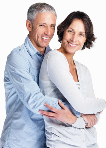 Low Testosterone Treatment In Tampa FL