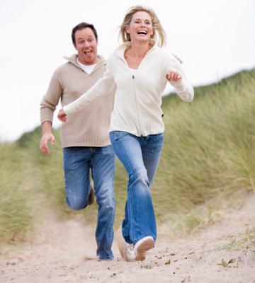 Low Testosterone Treatment In West Palm Beach FL