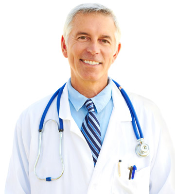 Purchase HGH Injections In Fort Lauderdale FL 