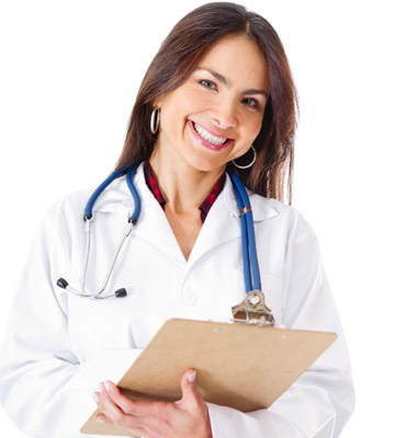 Reasons a Doctor Would Prescribe HGH Therapy in West Palm Beach FL