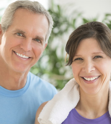 Testosterone Therapy In West Palm Beach FL