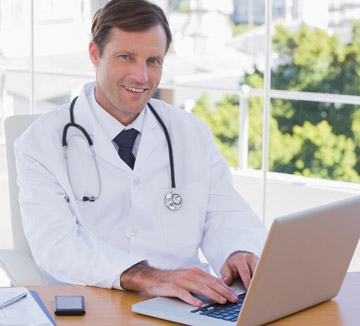 What Kind of Doctor Can Prescribe HGH Injections in Jacksonville FL