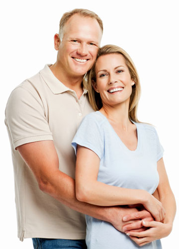 Where Can I Buy Testosterone Injections in Fort Lauderdale FL