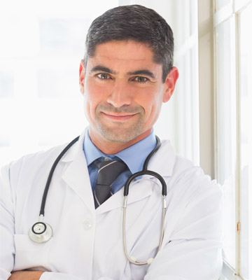 Where To Get Blood Test For HGH Levels (IGF-1) In West Palm Beach FL