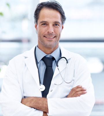Where to get Human Growth Hormone Injections in Orlando FL